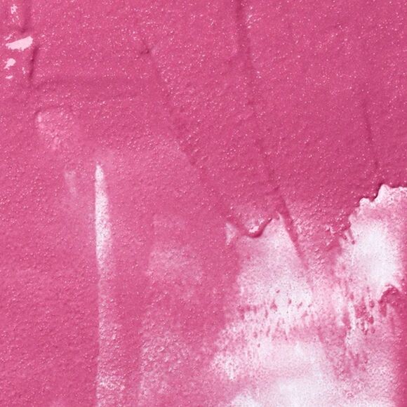 🌻 Milk Makeup RALLY Lip + Cheek Cream Color New Full Size - Picture 3 of 8